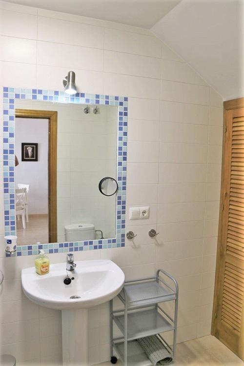 Casa Kasander, Two Bedroom Appartment Near Beach With Pool Нерха Екстер'єр фото